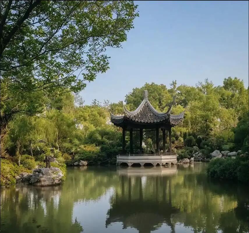 芜湖镜湖浮夸航空航天有限公司